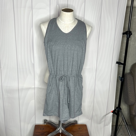 Vacation ready! - Picture 1 of 4